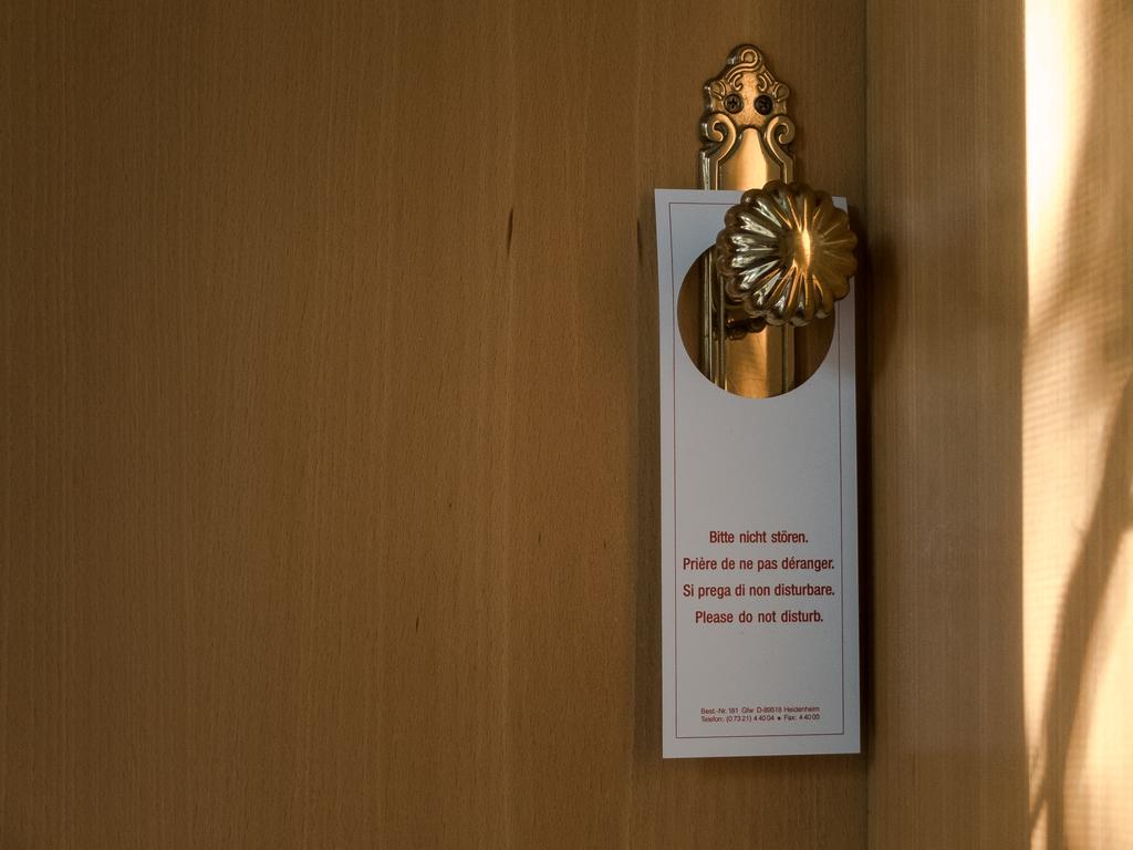 Parkhotel Schoenewalde Екстер'єр фото